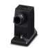Phoenix contact 1404224 HC-ADV-B06-HHWH-1SGM20-PL Корпус