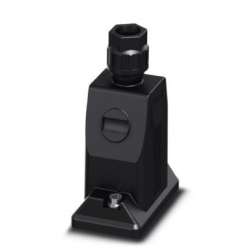 Phoenix contact 1404225 HC-ADV-B06-HHWH-1TGM25-PL Корпус