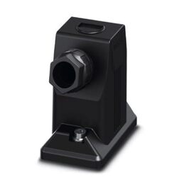 Phoenix contact 1404226 HC-ADV-B06-HHWH-1SGM25-PL Корпус