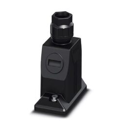 Phoenix contact 1404227 HC-ADV-B10-HHWH-1TGM25-PL Корпус