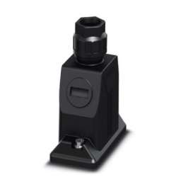 Phoenix contact 1404229 HC-ADV-B10-HHWH-1TGM32-PL Корпус