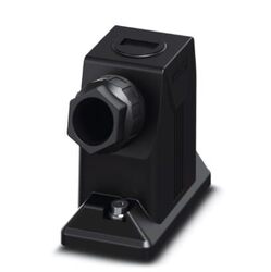 Phoenix contact 1404230 HC-ADV-B10-HHWH-1SGM32-PL Корпус