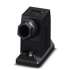Phoenix contact 1404230 HC-ADV-B10-HHWH-1SGM32-PL Корпус