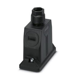 Phoenix contact 1404231 HC-ADV-B16-HHWH-1TGM32-PL Корпус