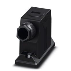 Phoenix contact 1404232 HC-ADV-B16-HHWH-1SGM32-PL Корпус