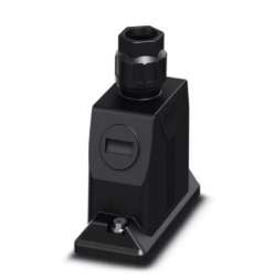 Phoenix contact 1404233 HC-ADV-B16-HHWH-1TGM40-PL Корпус