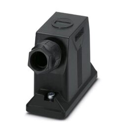 Phoenix contact 1404234 HC-ADV-B16-HHWH-1SGM40-PL Корпус