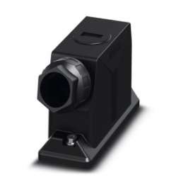 Phoenix contact 1404237 HC-ADV-B24-HHWH-1SGM32-PL Корпус