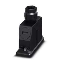 Phoenix contact 1404238 HC-ADV-B24-HHWH-1TGM40-PL Корпус