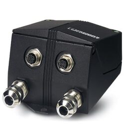 Phoenix contact 1404294 VS-TO-RO-MCBK-F1421/1421 Terminal-Outlet