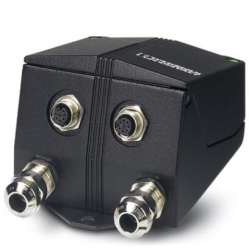 Phoenix contact 1404304 VS-TO-RO-MCBK-F1422/1422 Terminal-Outlet