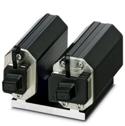 Phoenix contact 1404321 VS-MP-PPC/CG-PO/FO Сопряжение