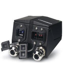 Phoenix contact 1404333 VS-TO-RO-MCBK-F1411/1413 Terminal-Outlet