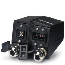 Phoenix contact 1404346 VS-TO-RO-MCBK-F1417/1413 Terminal-Outlet