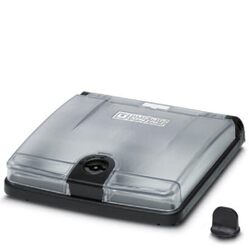 Phoenix contact 1404494 SI-M1B Встраиваемые рамы