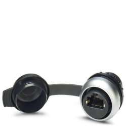 Phoenix contact 1404513 SI-SES-R1A Интерфейс передачи данных