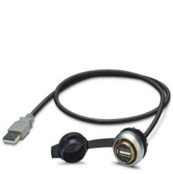 Phoenix contact 1404514 SI-SES-U1A/0,6 Интерфейс передачи данных