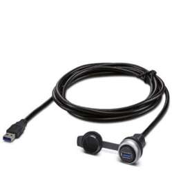 Phoenix contact 1404515 SI-SES-U1A/1 Интерфейс передачи данных