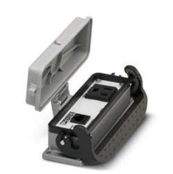 Phoenix contact 1404516 SI-PP-R1A-S0A Интерфейс передачи данных