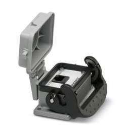 Phoenix contact 1404517 SI-PP-R1A Интерфейс передачи данных