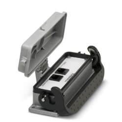 Phoenix contact 1404520 SI-PP-2R1A Интерфейс передачи данных