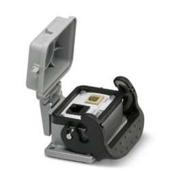 Phoenix contact 1404521 SI-PP-R1A-R3A Интерфейс передачи данных