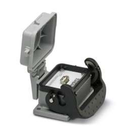 Phoenix contact 1404522 SI-PP-U1A Интерфейс передачи данных