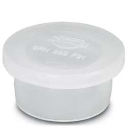 Phoenix contact 1404528 QPD QSK 5X2,5 Защитный колпачок