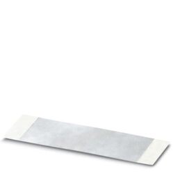 Phoenix contact 1404531 ALU-SB экранирующая фольга