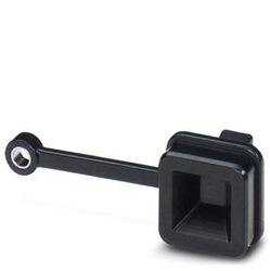 Phoenix contact 1404773 VS-PPC-C1-PC-ROBK Компоненты соединителя