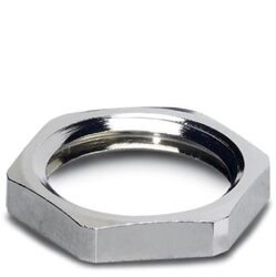 Phoenix contact 1404984 SACC-PG9-NUT-VA Плоская гайка