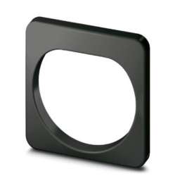 Phoenix contact 1405218 EV-T2SF Монтажные рамы