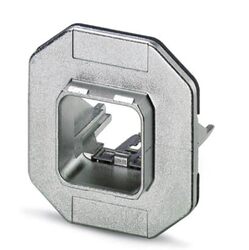 Phoenix contact 1405222 VS-PPC-F1-RJ45-MNNA-1C-F Монтажные рамы