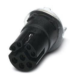 Phoenix contact 1405225 SACC-CI-M12FSY-8CON-L180 THR Встраиваемые разъемы