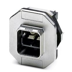 Phoenix contact 1405235 VS-PPC-F1-SCRJ-MNNA-1C-F Монтажные рамы