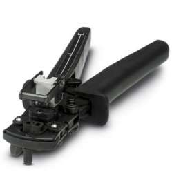 Phoenix contact 1405247 CUTFOX-SCRJ-POF Принадлежности для оптоволоконного кабеля