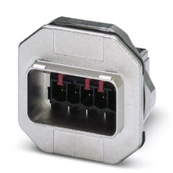 Phoenix contact 1405248 VS-PPC-F2-MSTB-MNNA-1C-SPSA5 Монтажные рамы