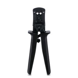 Phoenix contact 1405249 WIREFOX-PN POF Принадлежности для оптоволоконного кабеля