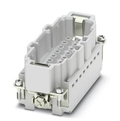 Phoenix contact 1405262 HC-HV06-I-CT-M Модуль для контактов