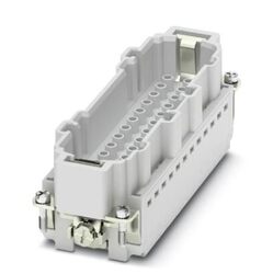 Phoenix contact 1405264 HC-HV10-I-CT-M Модуль для контактов