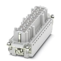 Phoenix contact 1405265 HC-HV10-I-CT-F Модуль для контактов