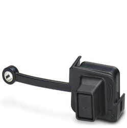 Phoenix contact 1405293 VS-PPC-C1-PC-ROBK-L Защитная крышка