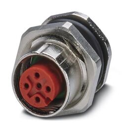 Phoenix contact 1405331 SACC-DSI-FS-5CON-PG9/0,5 SCORD Проходная деталь