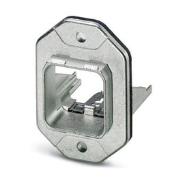 Phoenix contact 1405358 VS-PPC-F1-RJ45-MNNA-1R-F Монтажные рамы