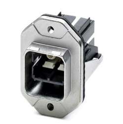 Phoenix contact 1405374 VS-PPC-F1-SCRJ-MNNA-1RF Монтажные рамы