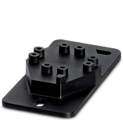 Phoenix contact 1405390 VS-PPC-J-M Монтажный адаптер