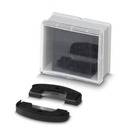 Phoenix contact 1405510 VS-CONF-TOOLCUT-KNIFE Принадлежности для оптоволоконного кабеля