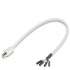 Phoenix contact 1405565 VS-04-C-SDB/PH/0,3 USB-кабель
