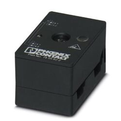 Phoenix contact 1405622 SAC-ASI-J-Y-Y-N Разветвитель