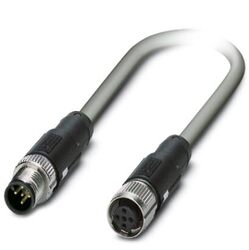 Phoenix contact 1405988 SAC-5P-MS/ 1,5-924/FS SCO Системный кабель шины